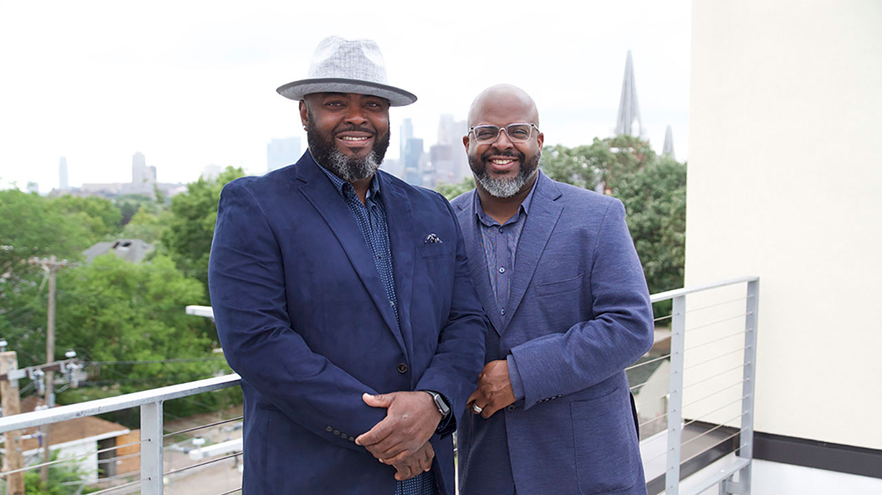 Minneapolis shines a light on partners creating new opportunities with City support