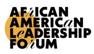 African American Leadership Forum