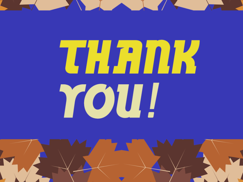 Thank you for supporting MinnPost!