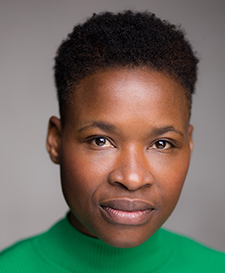 Adura Onashile