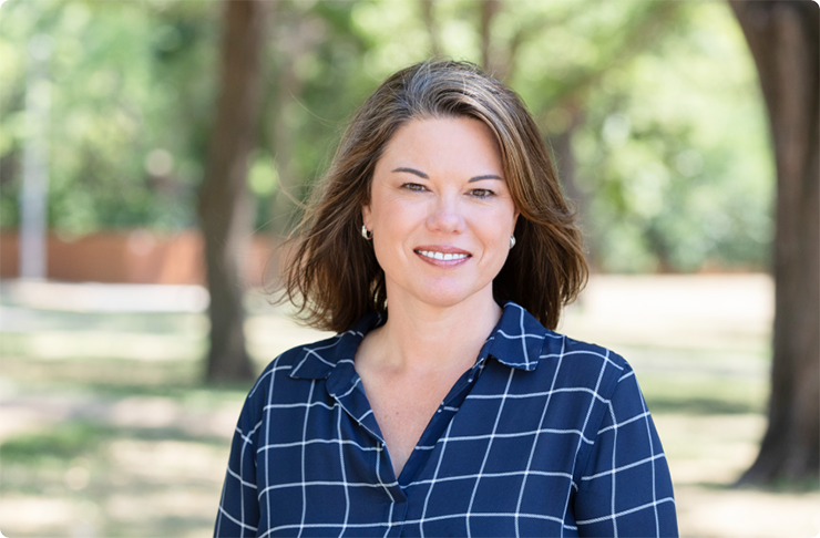 Rep. Angie Craig