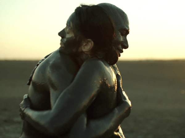 Black Europe Film Festival debuts in Minneapolis