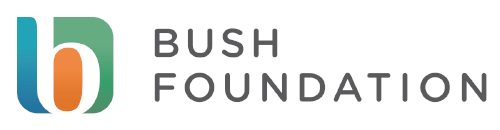 Bush Foundation