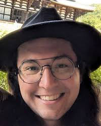 Eli Wood