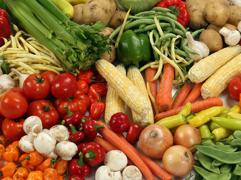 In 2022, Feeding America estimated 14.2% of children under 18 in Minnesota were facing food insecurity.