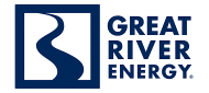 Great River Energy