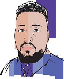Mohamed Ibrahim