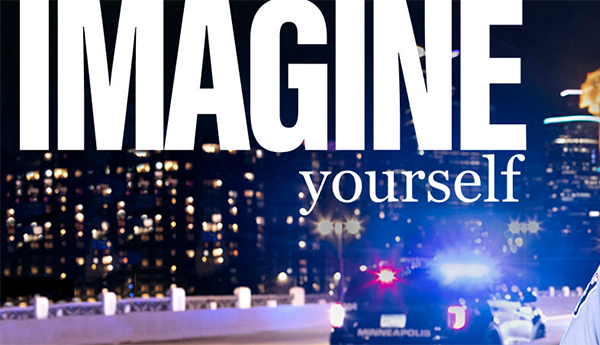 Earlier this month, Minneapolis Mayor Jacob Frey announced the “Imagine Yourself” marketing campaign that will target preferred candidates for jobs within the police and 911 operating departments.