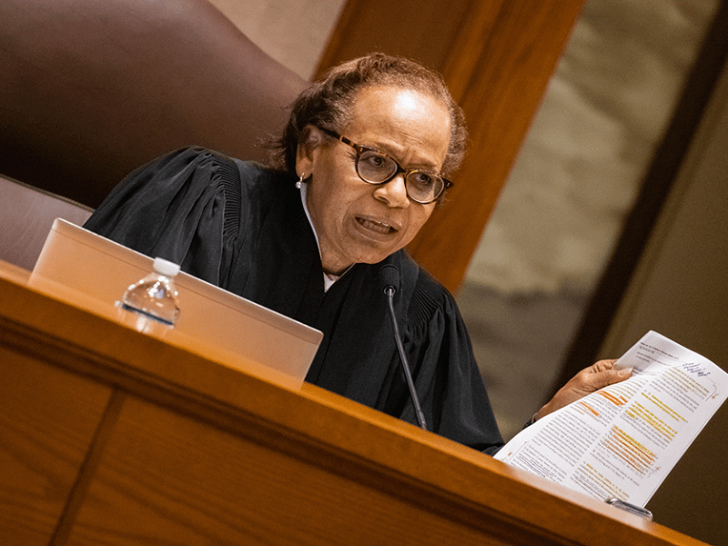 After calling Minnesota House ‘dysfunctional,’ Supreme Court rules in DFL’s favor