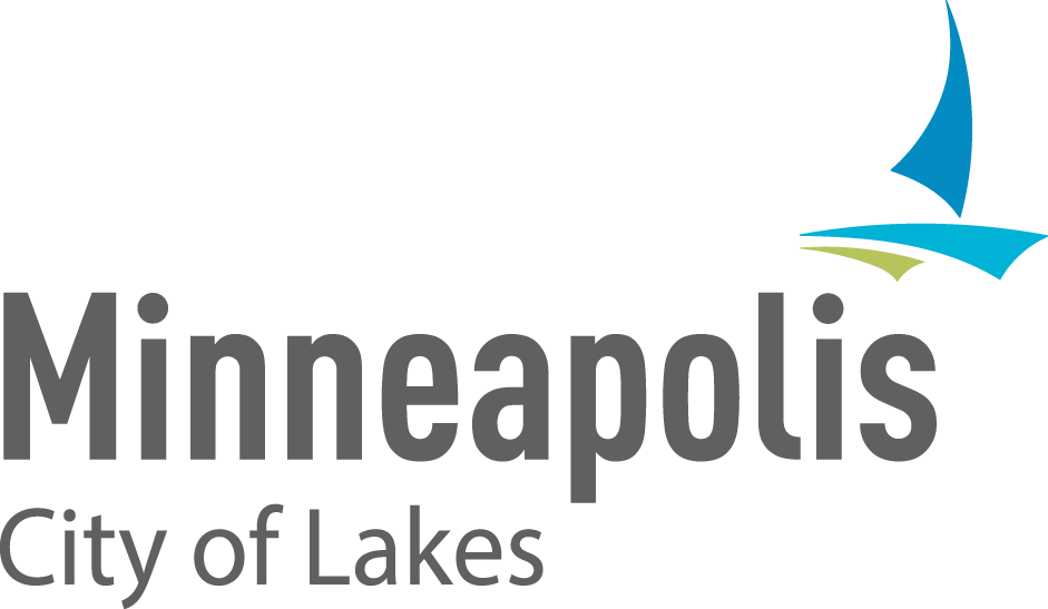 City of Minneapolis