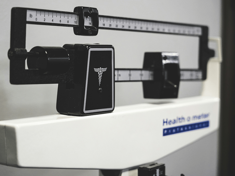 As of July 2024, M Health Fairview now offers patients an option to change their online medical MyChart settings to indicate that they do not want to discuss their weight during clinic visits.