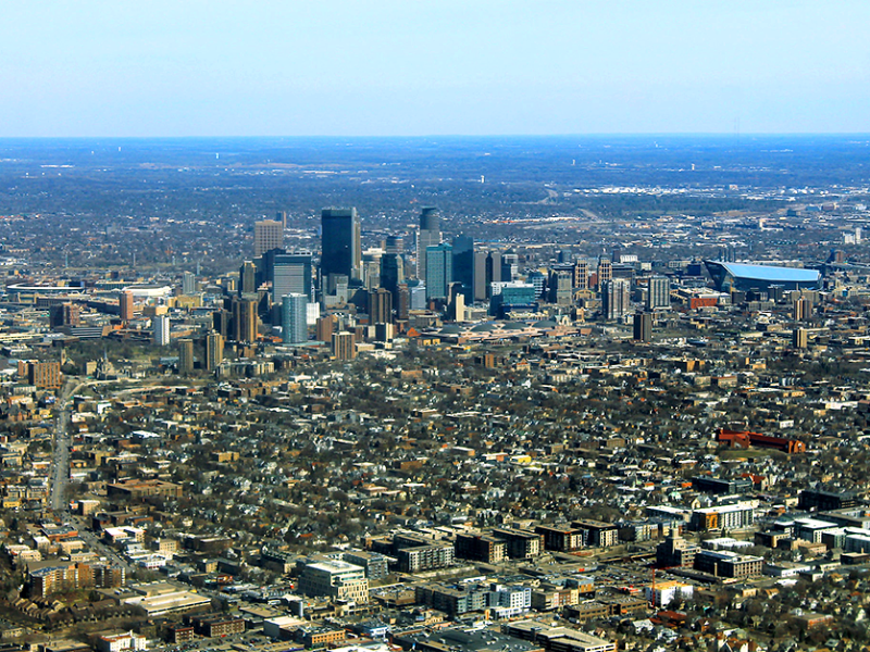 Earlier this fall, the Met Council’s demographic office released its latest population growth projections, which take regional trends and population growth out to the year 2050 in as specific a way as they can.