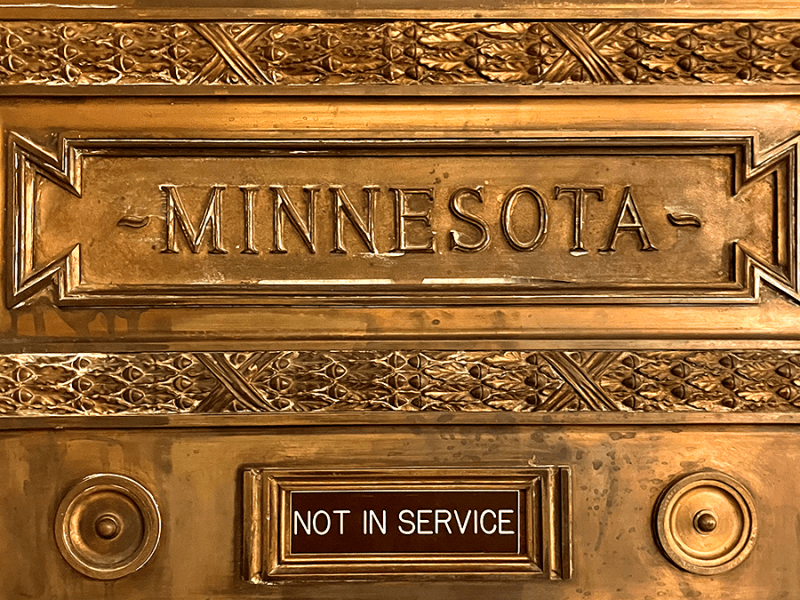 Unforced errors put DFL House in worse-than-a-tie position, but GOP’s high hopes for a majority could end in court