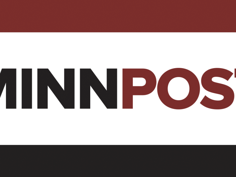MinnPost announces new additions to its board of directors