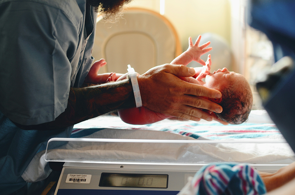 By 2030, the country is expected to have a shortage of OB-GYNs, with demand exceeding the supply by over 5,000 full-time employees, according to the Department of Human Services.