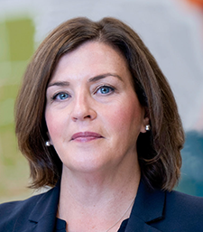 Allison O’Toole