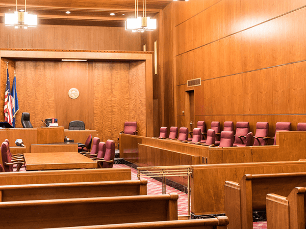 Expungement is great… until you need to prove a conviction to get into the cannabis business